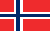 Norsk (no)