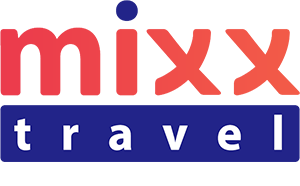 mix travel.no